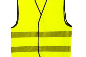 Trousses de secours, Sécurité, Ethylotests