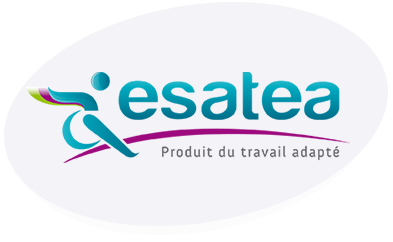 Logo Esatea