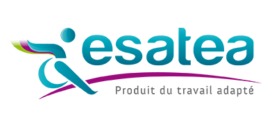 Esatea