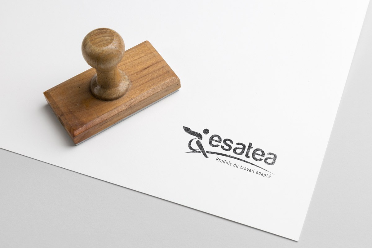 Produits et Services en Tampographie