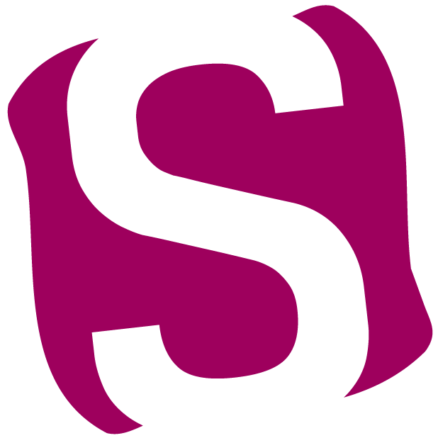 Agence Impulsion