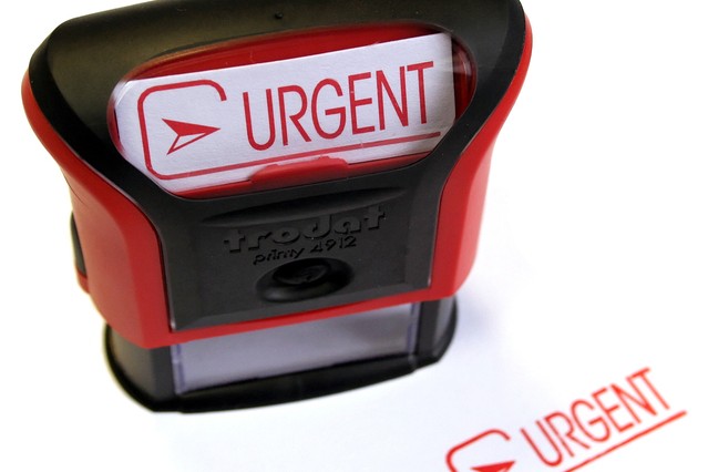 Produits et Services en Tampographie